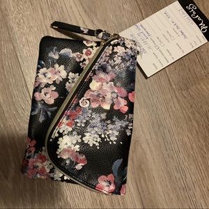 Cute crossbody bag or clutch
